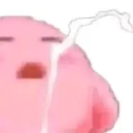 Kirbyy