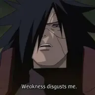 madarauchiha69