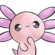 Axylotl3