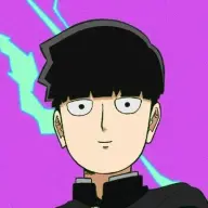 Shigeo Kageyama