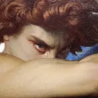 jojo1937