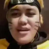kdosorio23