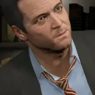 DarkSutiah