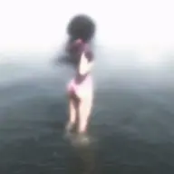 FUCKBOY69