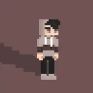 PixelShadow
