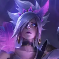 RivenMainnn