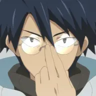 shiroe_