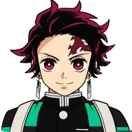Tanjiro08