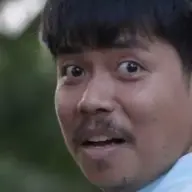 Babayagaaaaa