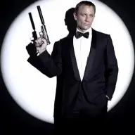 JamesBond69