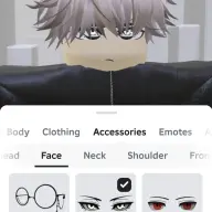 Zorooooo69