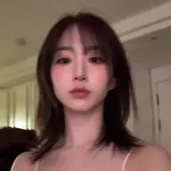 nayeonie