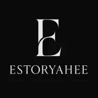 Estoryahee69