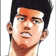 AKIRA SENDO