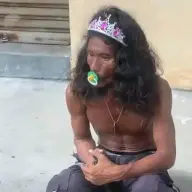 Tibalyok