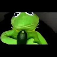 KermitTheFrogxxx