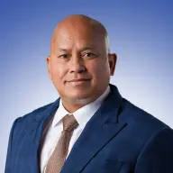 Bato Dela Rosa