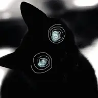 Heheheko