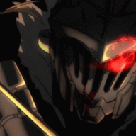 idragknight