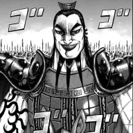 asianfarmer