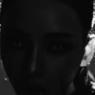wntrwndrwrld