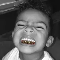 Corteiz