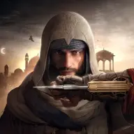 Ajmal143