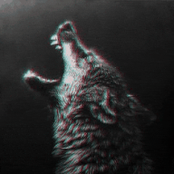 BERZERK