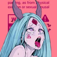 nekochu