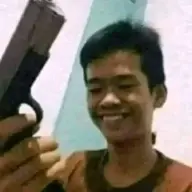 MuertaNOCTURNO
