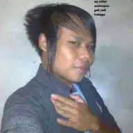 mog88cm