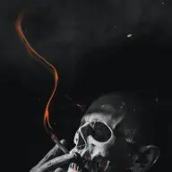Roybenson77