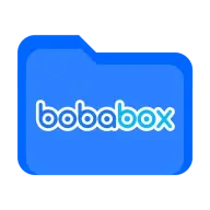 bobaboxfun