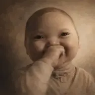 lilwae