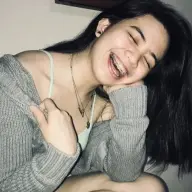 minelle