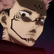 Itadori-kun