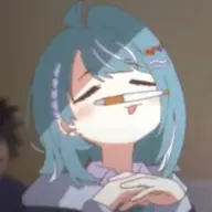 Ramuchi