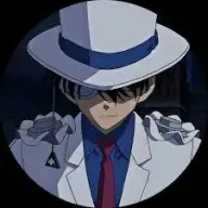 saskie009