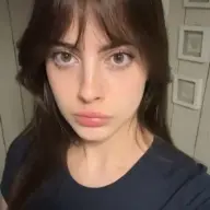 trixyluc