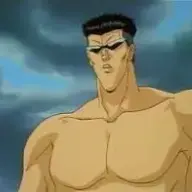 TAGUROMAXX