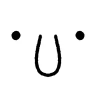 Autistic