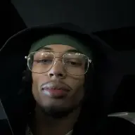 chrisean_