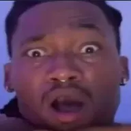 dogebruh