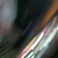 pervtop