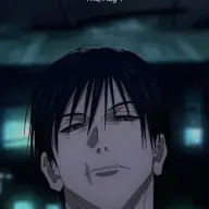 itzme_toji97