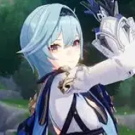 kurisakuri