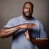 Tanktopmaster28