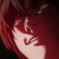 IAmKira