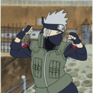 ganabate