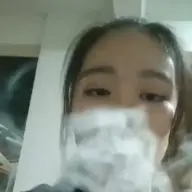 thana2s